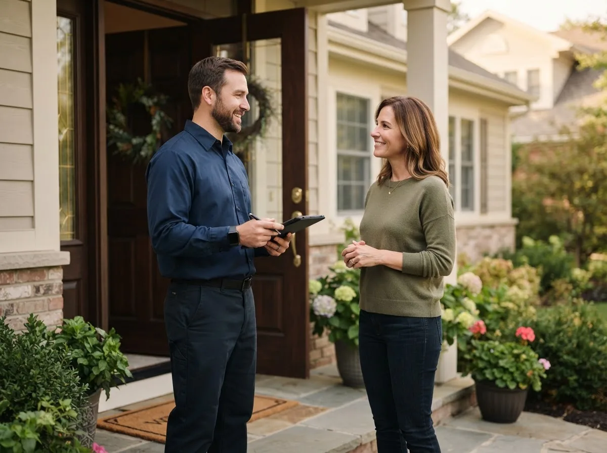 Water damage restoration FAQs for Deer Lodge, TN